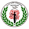 N.S.S. Law College Kottiyam, Kollam