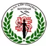 N.S.S. Law College Kottiyam, Kollam