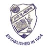 N.S.S. Training College, Changanacherry