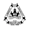 N. S. Soti Law College, Sangli