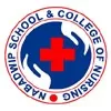 Nabadwip School & College of Nursing, Nadia