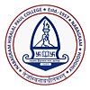 Nabagram Hiralal Paul College, Hooghly