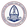 Nabagram Hiralal Paul College, Hooghly