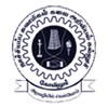 Nachiyappa Swamigal Arts and Science College Koviloor, Sivaganga