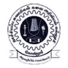 Nachiyappa Swamigal Arts and Science College Koviloor, Sivaganga