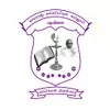 Nadar Mahajana Sangam Kamaraj College of Education, Kanyakumari