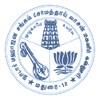 Nadar Mahajana Sangam Sermathai Vasan College for Women Avaniapuram, Madurai