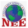 Nagaji Institute of Pharmaceutical Science, Gwalior