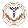 Nagaland Institute of Medical Sciences and Research, Kohima