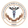 Nagaland Institute of Medical Sciences and Research, Kohima