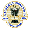 Nagaland University, Zunhebotto