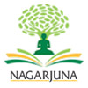 Nagarjuna College of Engineering and Technology, Bangalore