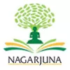 Nagarjuna College of Engineering and Technology, Bangalore