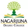 Nagarjuna Degree College, Bangalore