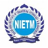 Nagarjuna Institute of Engineering Technology and Management, Nagpur