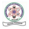 Nagarjuna Institute of Technology and Science, Nalgonda