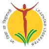 Nagesh Karajagi Orchid College of Engineering and Technology, Solapur