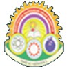 Nagnathappa Halge Engineering College, Beed
