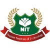 Nagpur Institute of Technology, Nagpur