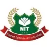 Nagpur Institute of Technology, Nagpur