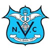 Nagpur Veterinary College, Nagpur