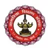 Nagrik Shikshan Sanstha College of Education, Mumbai