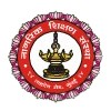 Nagrik Shikshan Sanstha's College of Pharmacy, Mumbai