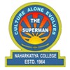 Naharkatia College, Dibrugarh