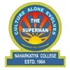 Naharkatia College, Dibrugarh