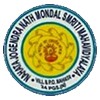 Nahata Jogendranath Mandal Smriti Mahavidyalaya, North 24 Parganas