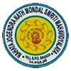 Nahata Jogendranath Mandal Smriti Mahavidyalaya, North 24 Parganas