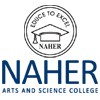 Naher Arts and Science College, Kannur