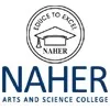 Naher Arts and Science College, Kannur