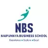 Naipunnya Business School, Thrissur