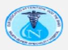 Najath College of Nursing Aluva, Ernakulam
