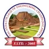 Nalanda College of Engineering Chandi, Nalanda