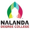 Nalanda Degree College, Vijayawada