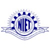 Nalanda Institute of Engineering and Technology, Guntur