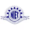 Nalanda Institute of Engineering and Technology, Guntur