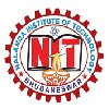 Nalanda Institute of Technology, Bhubaneswar