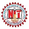 Nalanda Institute of Technology, Bhubaneswar