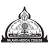Nalanda Medical College, Patna