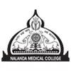 Nalanda Medical College, Patna