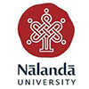 Nalanda University, Nalanda