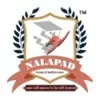 Nalapad Group of Institutions, Bangalore