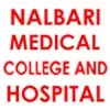 Nalbari Medical College, Nalbari