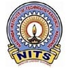 Nalgonda Institute of Technology and Sciences, Nalgonda