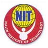 Nalin Institute of Technology, Indore