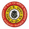 Nalini Prabha Dev Prasad Roy College, Bilaspur
