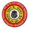 Nalini Prabha Dev Prasad Roy College, Bilaspur